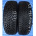 331. Firestone Winterhawk 4